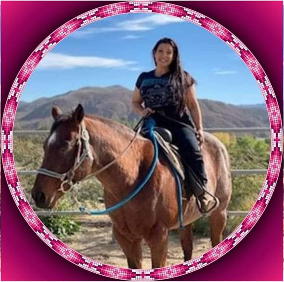 Meet your Posher, Jacqueline - Picture 1 of 1